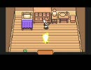 【エンディングまで】MOTHER3を泣かずに実況プレイ17【泣くんじゃない】
