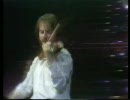 Jean-Luc Ponty - Jig