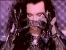 Dead or Alive-I'll Save You All My Kisses-PV