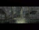 女一人で実況プレイ。BIOHAZARD5　その21