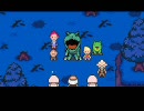 【エンディングまで】MOTHER3を泣かずに実況プレイ18【泣くんじゃない】