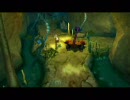 トラスティベル ～ショパンの夢～ 攻略の軌跡 Part37