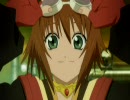Tales of Vesperia