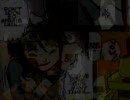 [PS ゲーム音声]serial experiments lain - Lda111~120 site-A(音声のみ)