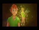 ついにキングダムハーツ-FINAL MIX-を初プレイ実況 part28