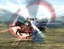 【三国志11】古くないけどいにしえ武将・超級　#049