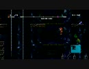 [PS3]空気な人の「みんなでスペランカー」プレイ動画エリア10-1