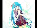 【歌ってみた】春だから「メルト」を歌ってみた@syu-hey
