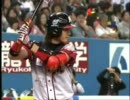 2008 千葉ロッテマリーンズPV