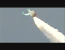 Launch of Extream