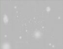 「初めての恋が終わる時」を投コメで物語にしてみた（リアル版）２／６