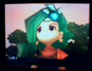 【FF4】昭和女が懐かしみながら実況プレイ【NDS】part3