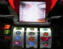 【パチスロ】マーベルを喋りながら打つプレミアコンプ編その２０
