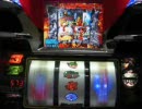 【パチスロ】マーベルを喋りながら打つプレミアコンプ編その２１