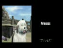 一日30分実況 アナザーコード :R 記憶の扉 10-2
