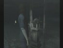 初プレイHardモード　零～月蝕の仮面～　緩～く実況プレイPart22
