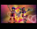 男２人で実況しながら６４のゴエモンやるぜ！！その１２