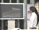 WRC 2009 第3戦キプロス 5/6