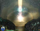 イースⅥを実況プレイしていく　その７