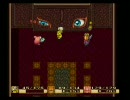 【聖剣伝説２】　きときと実況初プレイ　【part10】