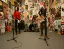 The Thermals - Now We Can See