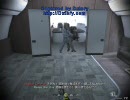 テストうｐその３