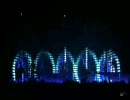 NIN - Piggy [Ghosts Remix] (live from LITS)