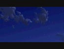 空気56ミリ