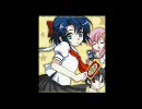 【個人的に爆笑！】ネタ画像に原曲をつけてみました♪