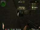 信者Aのきもい実況付ﾍﾟｰﾊﾟｰﾏﾝ動画part25