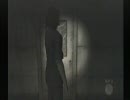 即ち…幼女をも逃がさぬ超←激↓写↑Part37【零～月蝕の仮面～実況】