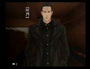 【実況】PS2 九龍妖魔學園紀 re:charge (再装填)その２４【なるたそ】