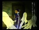 ひいろのちまちま実況【FRAGILE～さよなら月の廃墟～】Parｔ19