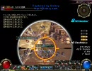 【アラド戦記】　Mcgee's Custom Desert Storm