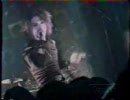 【Orphee】BreakOut出演