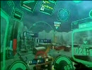 【戦場の絆】 お久しぶりです＾＾ 09/04/08 AB 66
