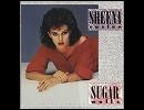 【12インチで聴こう80ｓ】 SHEENA EASTON /  SUGAR WALLS   (DANCE MIX)