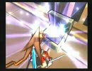 武蔵伝Ⅱ　のろのろ実況プレイpart45