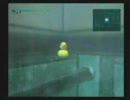 MGS2 part.20 ～女ふたりのぽりぽり実況動画～