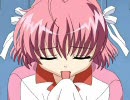 [アニメ] 初恋 ～こんな可愛い子が２０歳なわけ（ｒｙ～