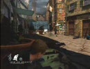 ００７～慰めの報酬～友人と二人で逝くプレイ日記パート2-前篇-