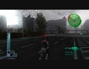 地球防衛軍3 初期体力INF縛り[36.雷鳴]part1/2