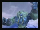 なんだか実況　FF10　第３４話