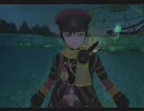 FRAGILE ～さよなら月の廃墟～ を高速でプレイ Part2 of 6