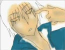 【遊☆戯☆王５D's】最終地味王全部青山をＢＧＭに青山描いてみた