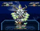 【重度のシスコンの俺が】聖剣伝説3実況プレイ【妹達と】part39