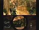 バイオハザード5_友人とフリーダムに実況プレイ_Part22