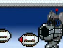 痛い子が即死ゲーをにゅこっと実況プレイ10（I Wanna Be The Guy)
