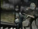 Alone In The Dark　とどのつまり実況プレイpart12