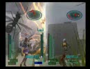 【実況プレイ】THE地球防衛軍2~part61~